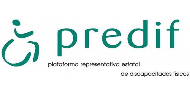 PREDIF