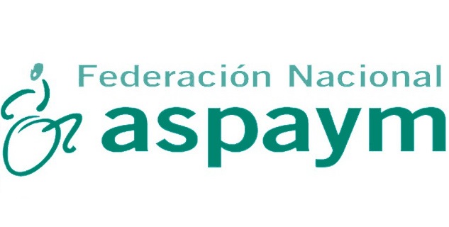 Federación Nacional ASPAYM