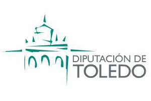 Diputación de Toledo