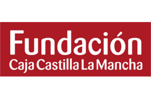Fundación caja Castilla La Mancha
