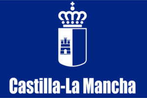 Castilla La Mancha