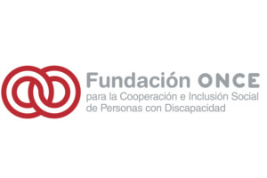 Fundación ONCE