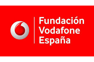 Fundación Vodafone España 