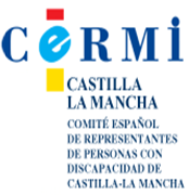 CERMI