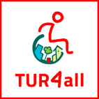 TUR4all