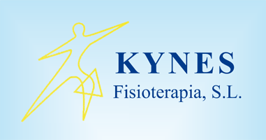 KYNES fisioterapia