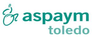 logo aspaym